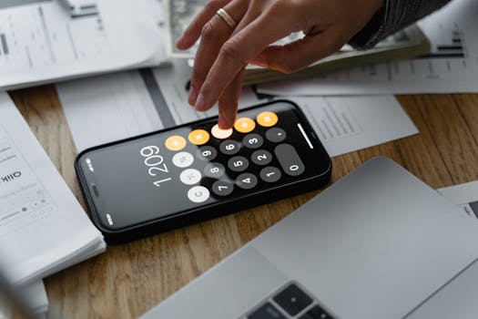 budgeting apps