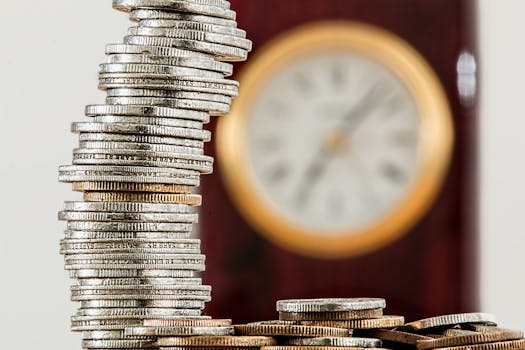financial planning