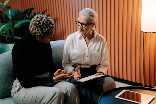 example of employer matching